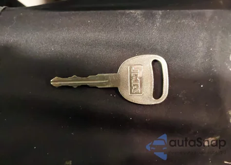 2007 Saturn Vue 4 Cyl из США, поврежденный, VIN 5GZCZ33D77S835156